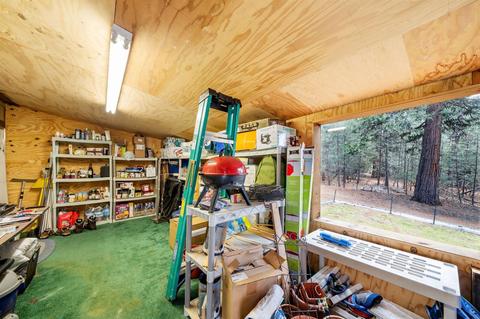 25662 Blaze Ct, Volcano, CA 95689 photo 28