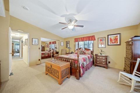 25662 Blaze Ct, Volcano, CA 95689 photo 25