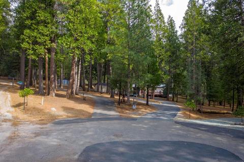 25662 Blaze Ct, Volcano, CA 95689 photo 47