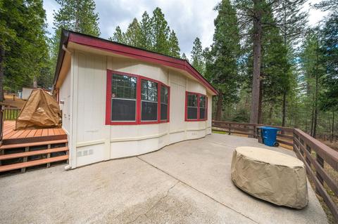 25662 Blaze Ct, Volcano, CA 95689 photo 45