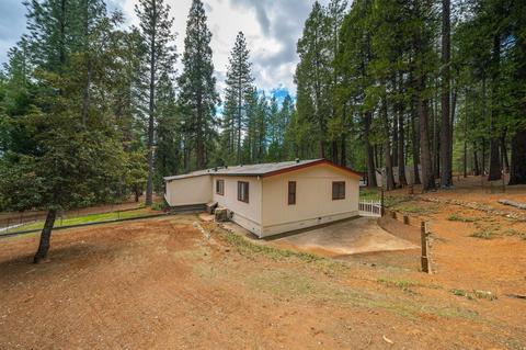 25662 Blaze Ct, Volcano, CA 95689 photo 36