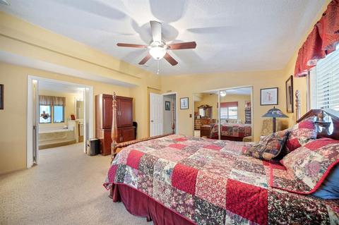 25662 Blaze Ct, Volcano, CA 95689 photo 24