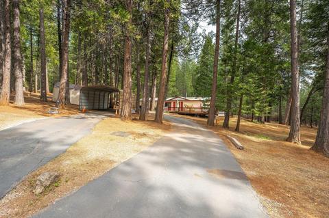 25662 Blaze Ct, Volcano, CA 95689 photo 4