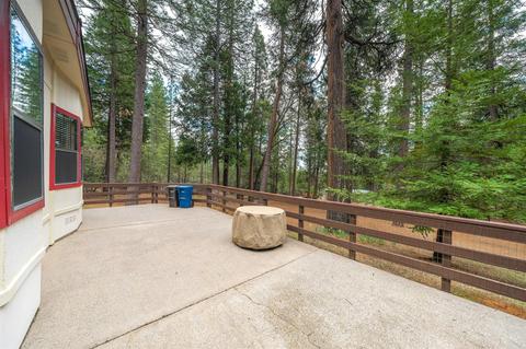 25662 Blaze Ct, Volcano, CA 95689 photo 44