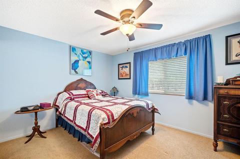 25662 Blaze Ct, Volcano, CA 95689 photo 21