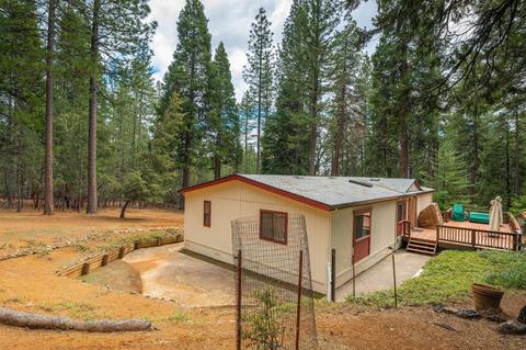 25662 Blaze Ct, Volcano, CA 95689 photo 35