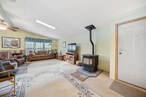 25662 Blaze Ct, Volcano, CA 95689 photo 6