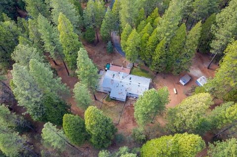 25662 Blaze Ct, Volcano, CA 95689 photo 5