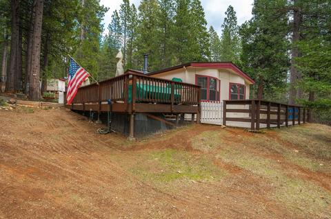 25662 Blaze Ct, Volcano, CA 95689 photo 40