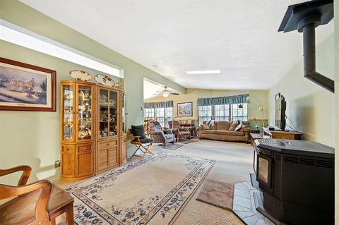 25662 Blaze Ct, Volcano, CA 95689 photo 7
