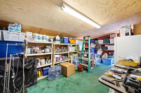 25662 Blaze Ct, Volcano, CA 95689 photo 29