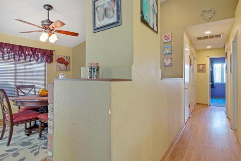 16121 Matador Way, Lathrop, CA 95330 photo 19