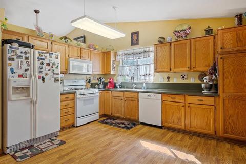 16121 Matador Way, Lathrop, CA 95330 photo 15