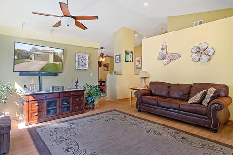 16121 Matador Way, Lathrop, CA 95330 photo 7