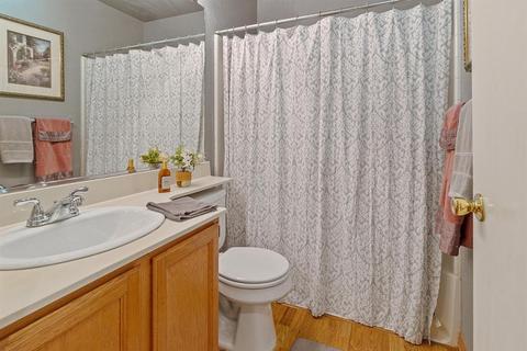 16121 Matador Way, Lathrop, CA 95330 photo 23