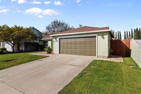 16121 Matador Way, Lathrop, CA 95330 photo 3