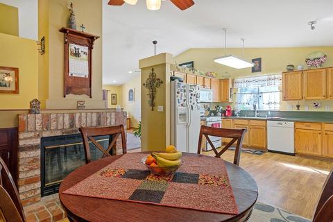 16121 Matador Way, Lathrop, CA 95330 photo 13