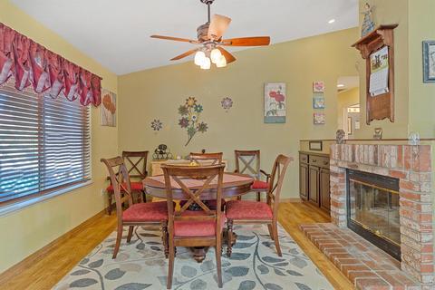 16121 Matador Way, Lathrop, CA 95330 photo 11
