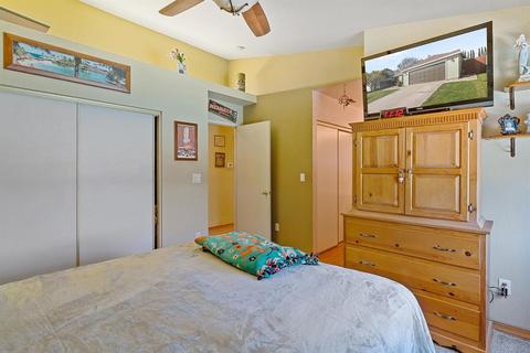 16121 Matador Way, Lathrop, CA 95330 photo 28
