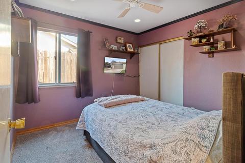 16121 Matador Way, Lathrop, CA 95330 photo 24
