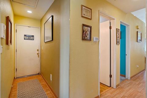 16121 Matador Way, Lathrop, CA 95330 photo 22