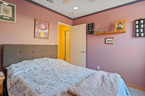 16121 Matador Way, Lathrop, CA 95330 photo 25