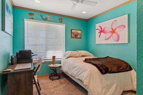 16121 Matador Way, Lathrop, CA 95330 photo 20