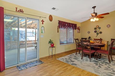 16121 Matador Way, Lathrop, CA 95330 photo 14