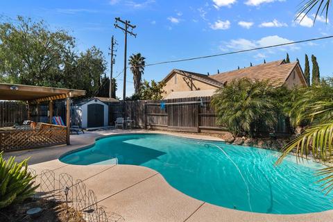 16121 Matador Way, Lathrop, CA 95330 photo 33