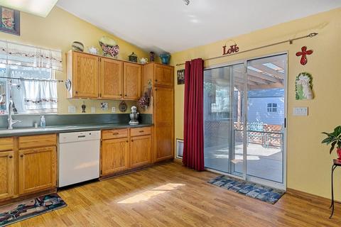 16121 Matador Way, Lathrop, CA 95330 photo 18