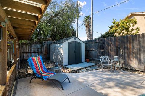 16121 Matador Way, Lathrop, CA 95330 photo 34