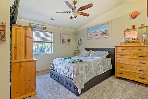 16121 Matador Way, Lathrop, CA 95330 photo 27
