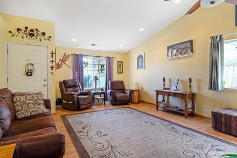 16121 Matador Way, Lathrop, CA 95330 photo 9