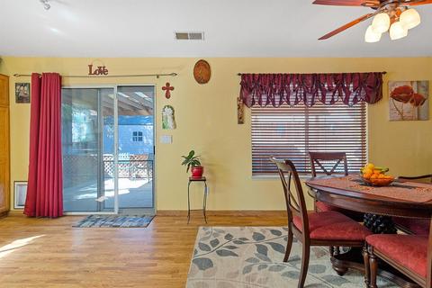 16121 Matador Way, Lathrop, CA 95330 photo 10