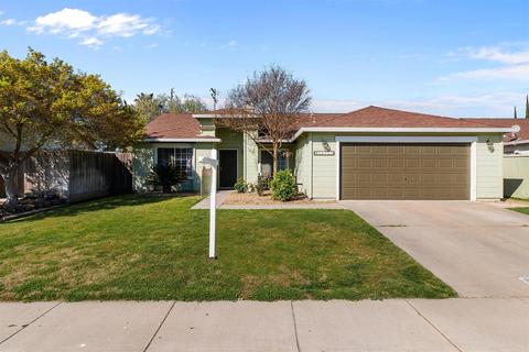 16121 Matador Way, Lathrop, CA 95330 photo 1