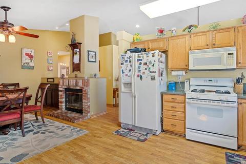 16121 Matador Way, Lathrop, CA 95330 photo 16