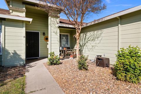 16121 Matador Way, Lathrop, CA 95330 photo 4