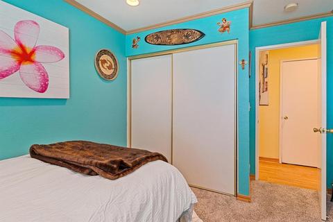 16121 Matador Way, Lathrop, CA 95330 photo 21