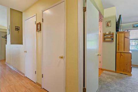 16121 Matador Way, Lathrop, CA 95330 photo 26