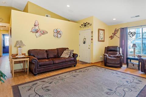 16121 Matador Way, Lathrop, CA 95330 photo 8