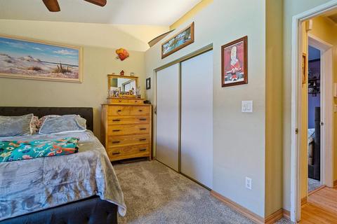 16121 Matador Way, Lathrop, CA 95330 photo 29