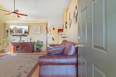16121 Matador Way, Lathrop, CA 95330 photo 5