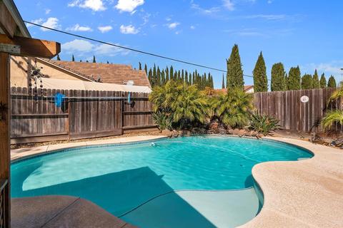16121 Matador Way, Lathrop, CA 95330 photo 32