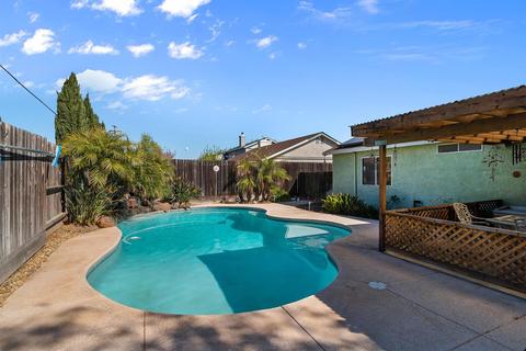 16121 Matador Way, Lathrop, CA 95330 photo 35