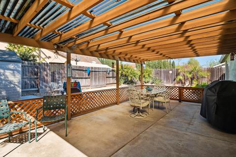 16121 Matador Way, Lathrop, CA 95330 photo 31