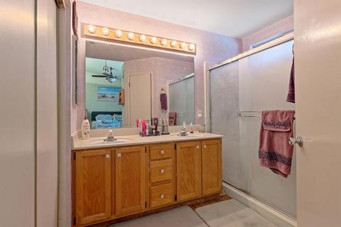 16121 Matador Way, Lathrop, CA 95330 photo 30
