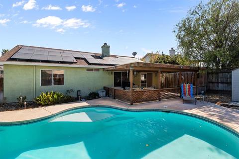 16121 Matador Way, Lathrop, CA 95330 photo 36