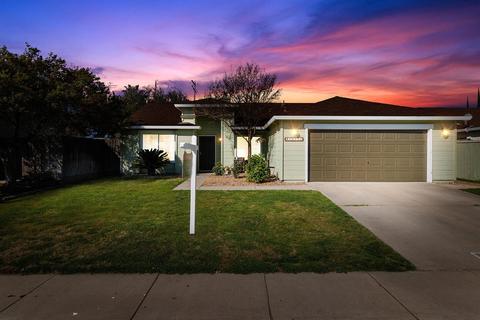 16121 Matador Way, Lathrop, CA 95330 photo 2