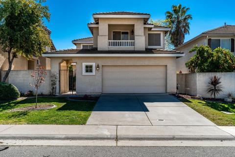 5368 Delta Dr, Rocklin, CA 95765 photo 1
