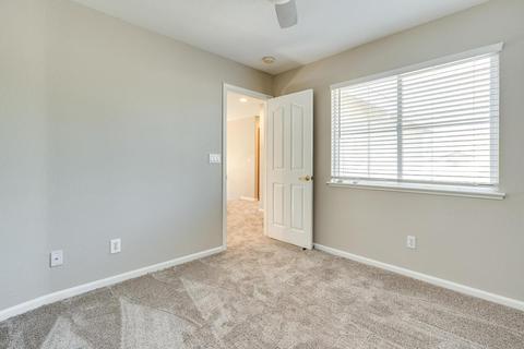 5368 Delta Dr, Rocklin, CA 95765 photo 28